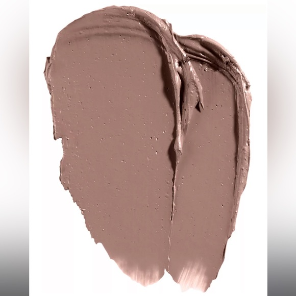 🆕NYX- Lingerie Push-Up Long Lasting Lipstick- CORSET - Picture 2 of 5